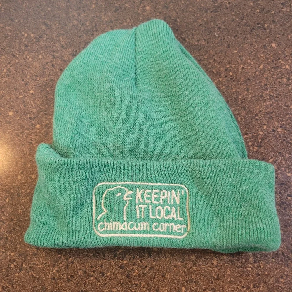 The Unbranded Brand keepin it